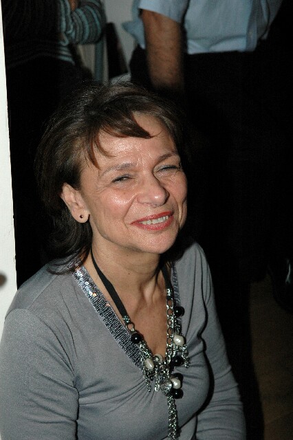 min 2007 12 15 beaune 357